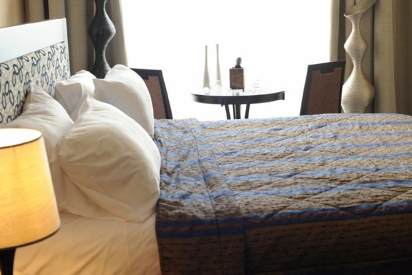 Hotel Rivoli Palace (Jounieh)
